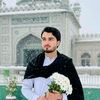 jamshid.hussain5