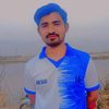 aamir_675