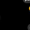 urfavvv.sonya
