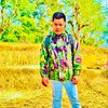 bimal.magar097
