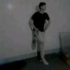 navy_here