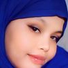 0905864608queen
