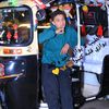 ahmed.hatem108