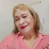 alegria.onipa