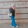 rodaina.emad8