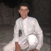 mag7nam_3lakeed_305