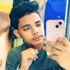 md.jabed.1000