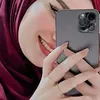 user724292811460