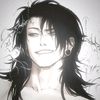 mareuxelover00