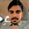 khawaja_shokat