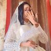 nuha.ahmed65