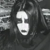 zhr_7_6