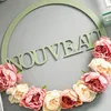 Nouveau Beauty Clinic