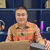 BiTech bán loa