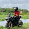 sojib.hossain360