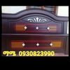halimet89