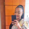 mariana.rosario72