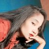 tina18399