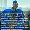 elhadjimalickdiou8