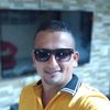 abrahamtoribio85