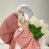 an__as27