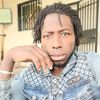 issakonare29