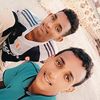 user987117759700