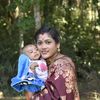 riya.dey55