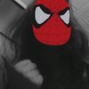 luvlynovaa1