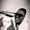 user8223804670201