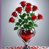 user34128860575