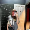 carmi.k25