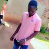 ssebugga.geofrey