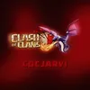 cocjarvi
