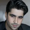nasir.amirkhan