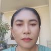 mak.alma123
