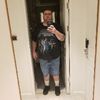 zac0101010