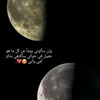 user8106167683603