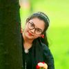 🔰মায়াঁবতী রাজকন্যা 🔰
