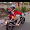 pitut677