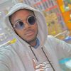 {Moussa}. ♫ ♪ ♫  Odran࿐