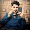 malik.farooq.4943
