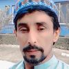 mureed.abbas477