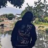 akunetral_mashw