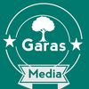 garas_media