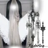 deadryzera