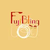 fujibling