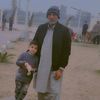 ali.musa.dhothar