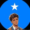 ahmed.aadan107
