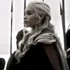 daenyli